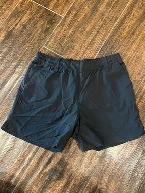 Columbia Women’s Shorts